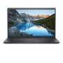 DELL Inspiron 3530 Intel® Core™ i7 i7-1355U Computador portátil 39,6 cm (15.6") Full HD 16 GB DDR4-SDRAM 1 TB SSD Wi-Fi 6