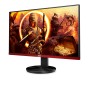 AOC 90 Series G2790PX LED display 68,6 cm (27") 1920 x 1080 pixels Full HD Preto