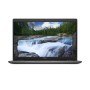 DELL Latitude 3440 Intel® Core™ i5 i5-1235U Computador portátil 35,6 cm (14") Full HD 8 GB DDR4-SDRAM 512 GB SSD Wi-Fi 6E