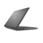 DELL Latitude 3440 Intel® Core™ i5 i5-1235U Computador portátil 35,6 cm (14") Full HD 8 GB DDR4-SDRAM 512 GB SSD Wi-Fi 6E