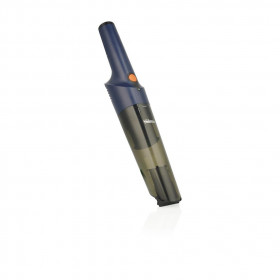 ASPIRADOR DE MÃO SÓLIDOS E LÍQUIDOS 65 W