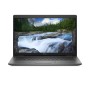 DELL Latitude 3450 Intel® Core™ i5 i5-1335U Computador portátil 35,6 cm (14") Full HD 16 GB DDR5-SDRAM 512 GB SSD Wi-Fi 6E