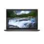 DELL Latitude 3450 Intel® Core™ i5 i5-1335U Computador portátil 35,6 cm (14") Full HD 16 GB DDR5-SDRAM 512 GB SSD Wi-Fi 6E