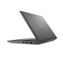 DELL Latitude 3450 Intel® Core™ i5 i5-1335U Computador portátil 35,6 cm (14") Full HD 16 GB DDR5-SDRAM 512 GB SSD Wi-Fi 6E