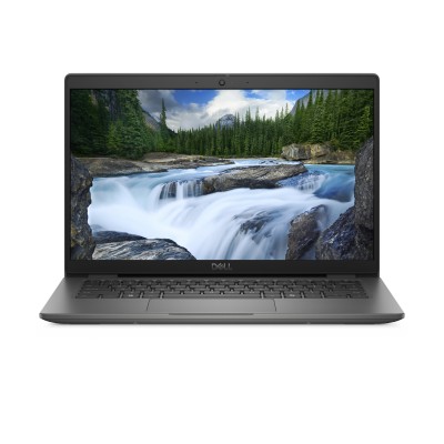 DELL Latitude 3450 Intel® Core™ i7 i7-1355U Computador portátil 35,6 cm (14") Full HD 16 GB DDR5-SDRAM 512 GB SSD Wi-Fi 6E