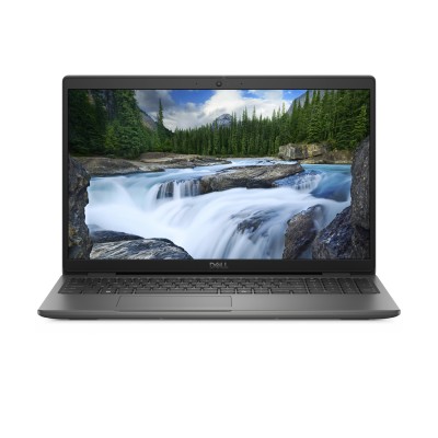 DELL Latitude 3550 Intel® Core™ i5 i5-1335U Computador portátil 39,6 cm (15.6") Full HD 16 GB DDR5-SDRAM 512 GB SSD Wi-Fi 6E