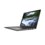 DELL Latitude 3550 Intel® Core™ i5 i5-1335U Computador portátil 39,6 cm (15.6") Full HD 16 GB DDR5-SDRAM 512 GB SSD Wi-Fi 6E