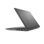 DELL Latitude 3550 Intel® Core™ i5 i5-1335U Computador portátil 39,6 cm (15.6") Full HD 16 GB DDR5-SDRAM 512 GB SSD Wi-Fi 6E