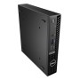 DELL OptiPlex 7020 Intel® Core™ i5 i5-12500T 8 GB DDR5-SDRAM 512 GB SSD Windows 11 Pro MFF Mini PC Preto