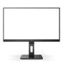 AOC P2 24P2QM LED display 60,5 cm (23.8") 1920 x 1080 pixels Full HD Preto