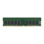 Kingston Technology KTH-PL426E 16G módulo de memória 16 GB 1 x 16 GB DDR4 2666 MHz ECC