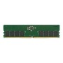 Kingston Technology KCP556US8-16 módulo de memória 16 GB 1 x 16 GB DDR5 5600 MHz