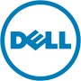 DELL XNBNMM_3OS4OS extensão de garantia e suporte 1 licença(s) 4 ano(s)