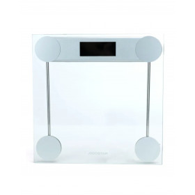 Balança para peso corporal 180KG