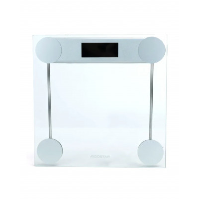 Balança para peso corporal 180KG