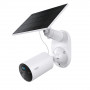 TP-Link TC82 KIT câmara de segurança Bala (forma) Câmara de segurança IP Interior e exterior 2304 x 1296 pixels