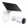 TP-Link TC82 KIT câmara de segurança Bala (forma) Câmara de segurança IP Interior e exterior 2304 x 1296 pixels