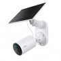 TP-Link TC82 KIT Câmara de Segurança Inteligente Wi-Fi Interior/Exterior Com Bateria + Painel Solar