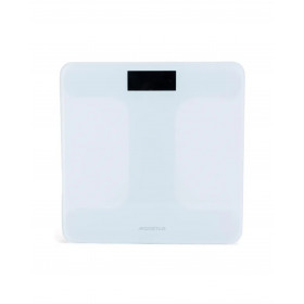 Balança para peso corporal 180KG