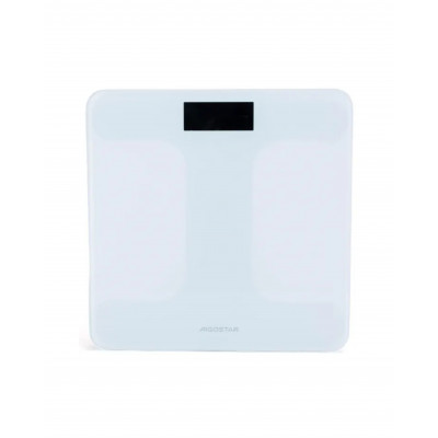 Balança para peso corporal 180KG