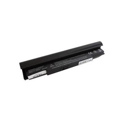 Bateria de substituição para portátil para lbsmn10b-4400