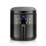 Fritadeira de ar 1900W 7L