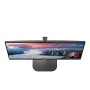 AOC V5 Q27V5CW BK monitor de ecrã 68,6 cm (27") 2560 x 1440 pixels Quad HD LED Preto