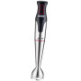 Blender ARIELLI AHB-1201 - Power (W): 1200