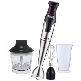 Blender ARIELLI AHB-1204 - Power (W): 1200