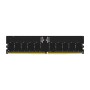 Kingston Technology FURY Renegade Pro módulo de memória 128 GB 4 x 32 GB DDR5 5600 MHz ECC