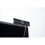 Kingston Technology FURY Renegade Pro módulo de memória 128 GB 4 x 32 GB DDR5 5600 MHz ECC