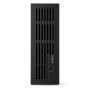 Seagate One Touch HUB disco externo 10 TB USB Type-A   USB Type-C 3.2 Gen 1 (3.1 Gen 1) Preto, Cinzento