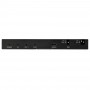 StarTech.com ST122HD20S conversor de vídeo
