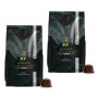 Café em capsula compativel a Dolce Gusto, Gusto Dolce 2 X 20