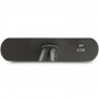 StarTech.com Divisor Multi-Monitor DisplayPort para DisplayPort - Concentrador MST de 2 portas