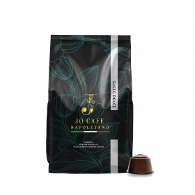 Café em capsula compativel a Dolce Gusto, Gusto Dolce X 20