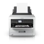 Epson T01D200 tinteiro 1 unidade(s) Original Rendimento Extremamente (Super) Alto Ciano