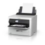 Epson T01D200 tinteiro 1 unidade(s) Original Rendimento Extremamente (Super) Alto Ciano