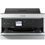 Epson T01D200 tinteiro 1 unidade(s) Original Rendimento Extremamente (Super) Alto Ciano