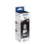 Epson 102 tinteiro 1 unidade(s) Original Preto