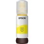 Epson 102 tinteiro 1 unidade(s) Original Amarelo