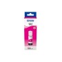 Epson 102 tinteiro 1 unidade(s) Original Magenta