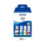 Epson 102 EcoTank Original