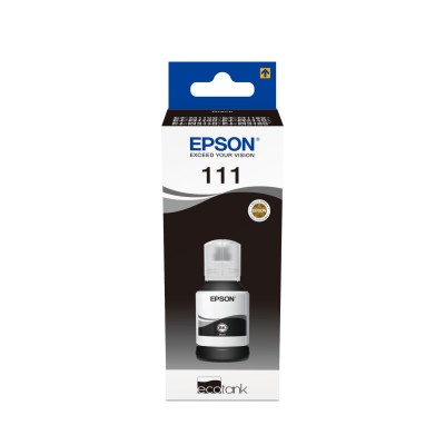 Epson C13T03M140 tinteiro 1 unidade(s) Original Preto