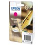 Epson Pen and crossword C13T16234022 tinteiro 1 unidade(s) Original Magenta