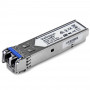 StarTech.com GLCLHSMDST módulo de transcetor de rede Fibra ótica 1250 Mbit s SFP 1310 nm