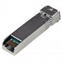 StarTech.com GLCLHSMDST módulo de transcetor de rede Fibra ótica 1250 Mbit s SFP 1310 nm
