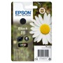 Epson Daisy C13T18014012 tinteiro 1 unidade(s) Original Rendimento padrão Preto