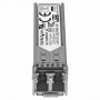StarTech.com GLCSXMMDST módulo de transcetor de rede Fibra ótica 1250 Mbit s SFP 850 nm