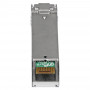 StarTech.com GLCSXMMDST módulo de transcetor de rede Fibra ótica 1250 Mbit s SFP 850 nm